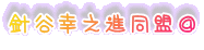 �j�J�K�V�i������